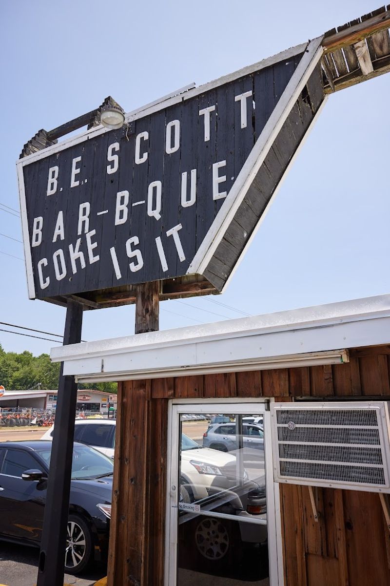 The Cultural Influence Of Barbecue Cuisine