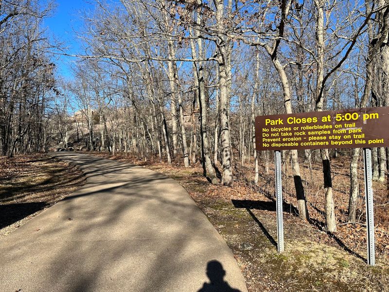 Tips For Camping Comfort And Safety In The Park