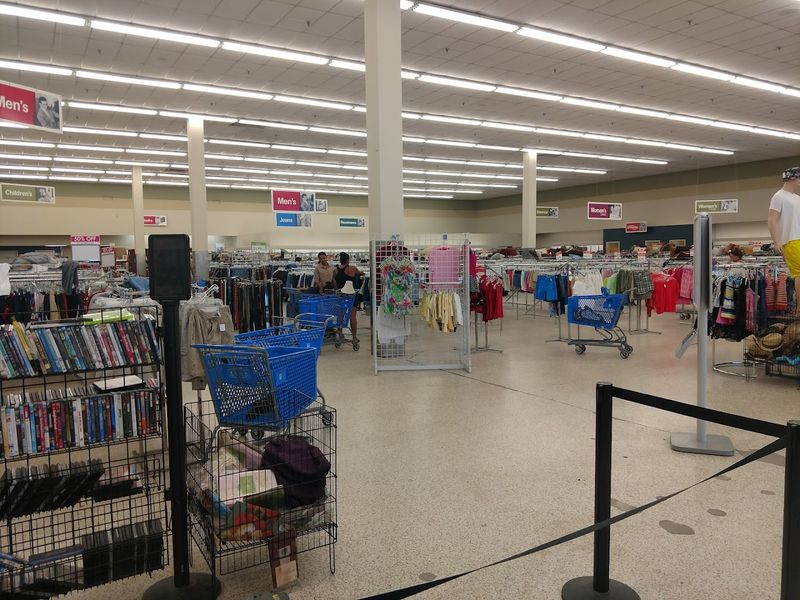 Why Shoppers Keep Coming Back Again And Again