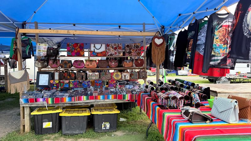 A Social Gathering Place That Brings The Community Together