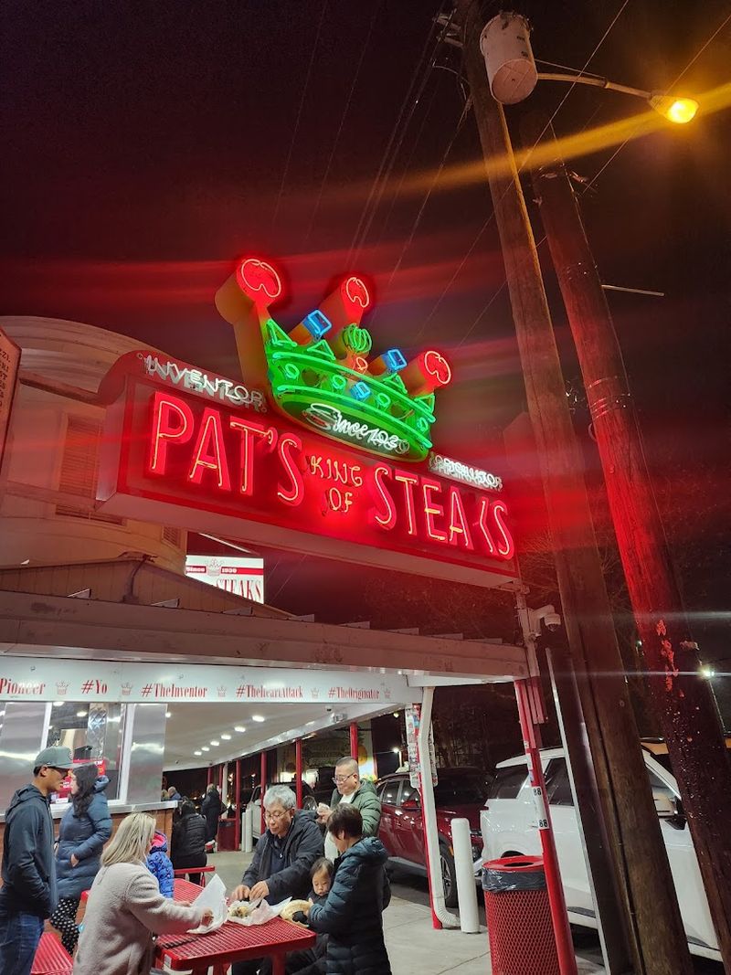 A Round-The-Clock Stop Worth Knowing