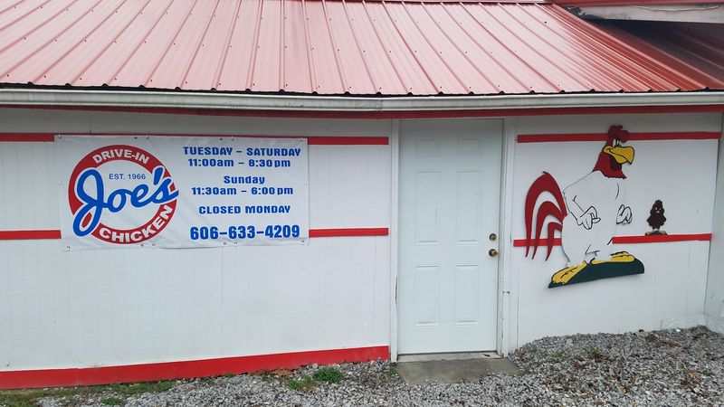 Customer Stories Celebrating Family-Owned Fried