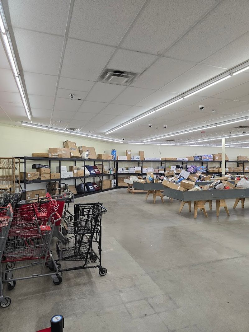 Understanding Seasonal Offers And Promotions