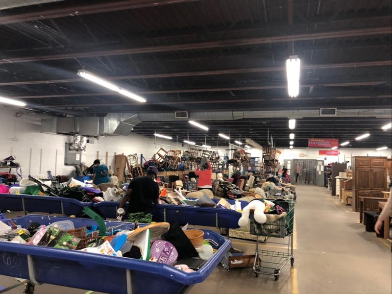 Organizing A Budget-Friendly Designer Shopping Trip