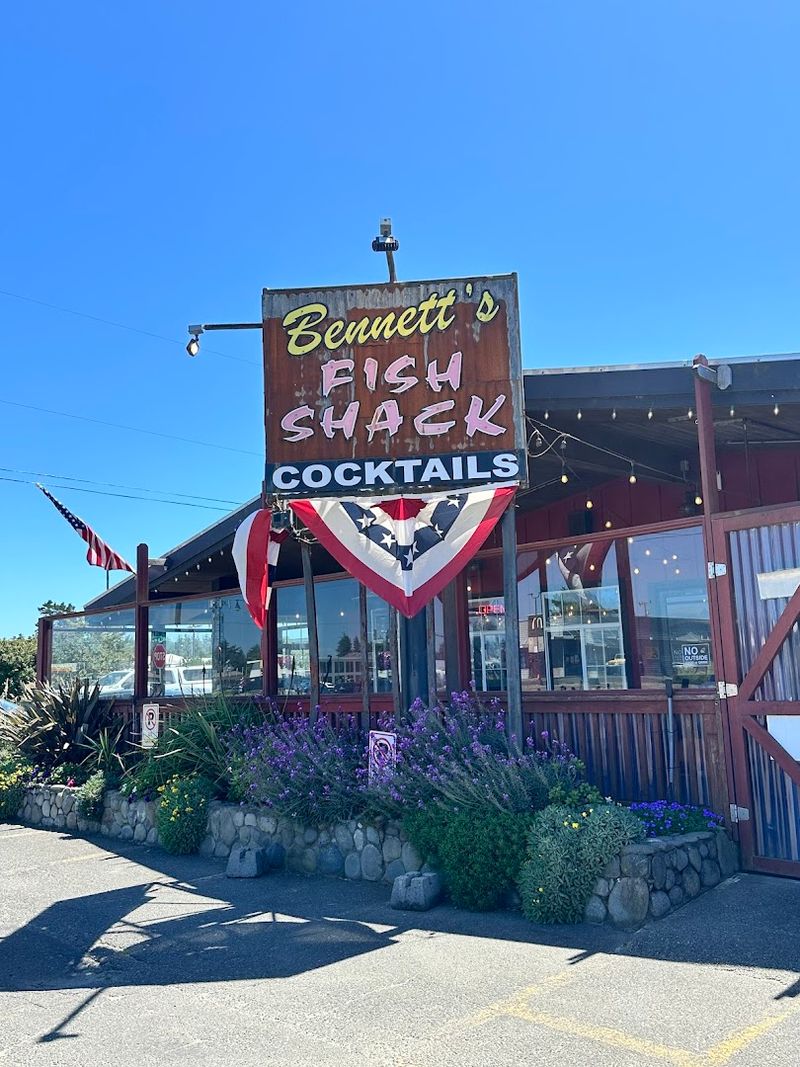 Why People Drive Hours Just To Eat Here