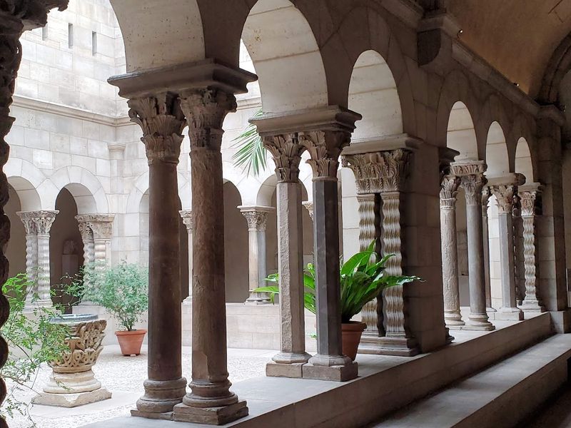 Planning A Visit Worth Every Minute