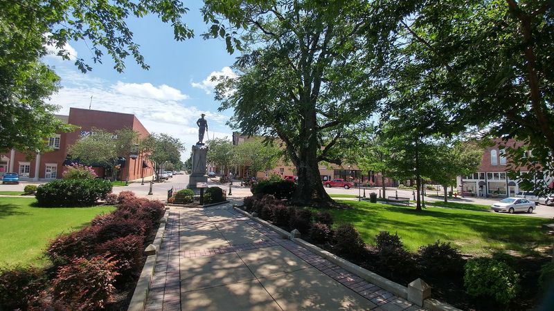 Covington