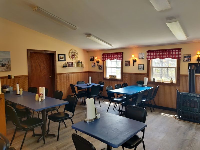 Community Traditions Around Dining