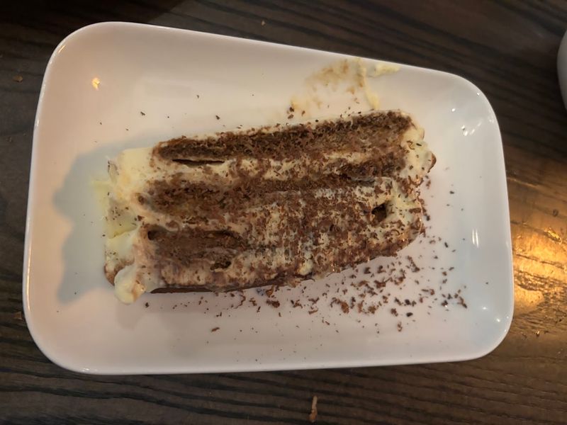Desserts That Leave A Lasting Impression