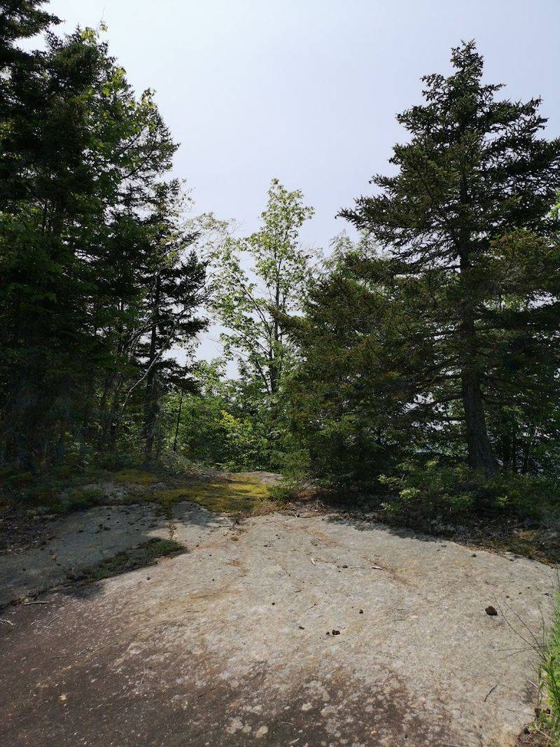 Hiking Trails That Open Up As The Snow Retreats