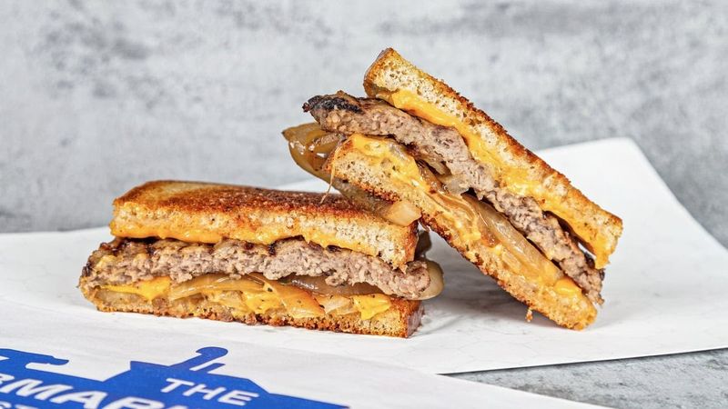 Techniques That Enhance Flavor And Texture