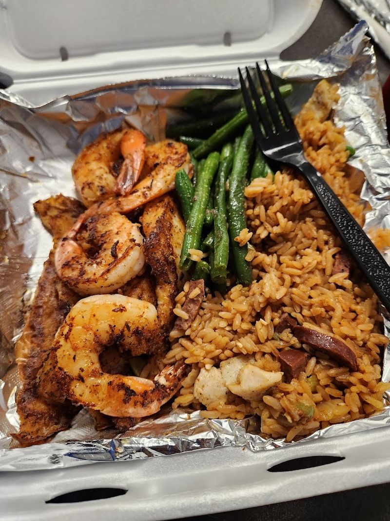 Cooking Techniques For Perfect Gumbo