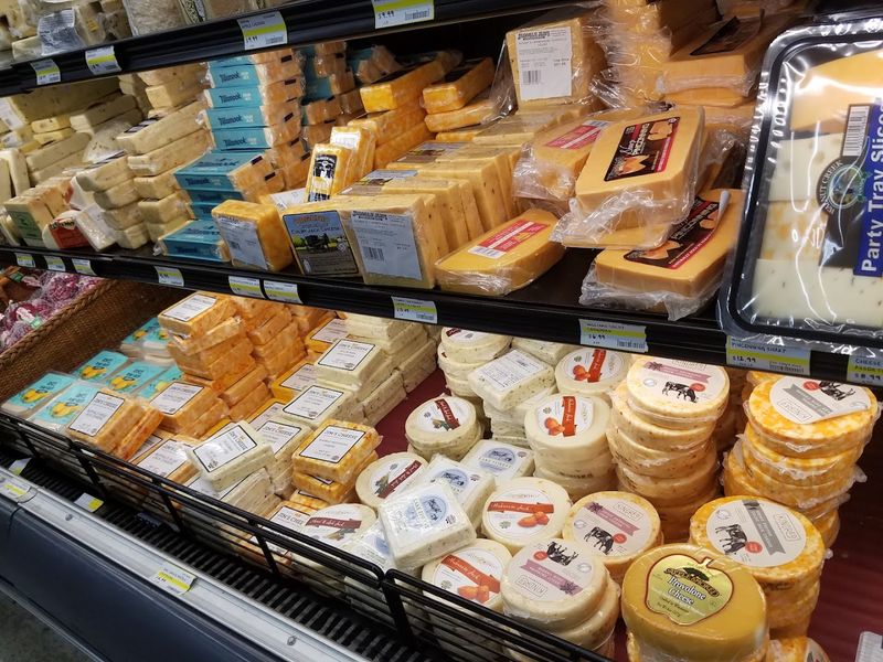 Customer Favorites And Best Sellers