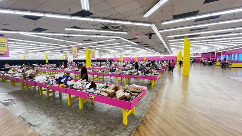How To Shop Smart And Get The Best Deals