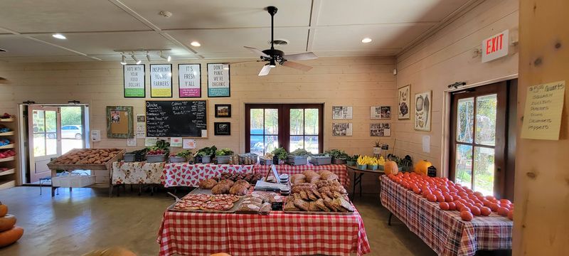 Native Son Farm