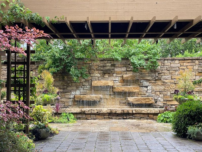 The Thai Garden Brings A Tropical Feel To Wisconsin