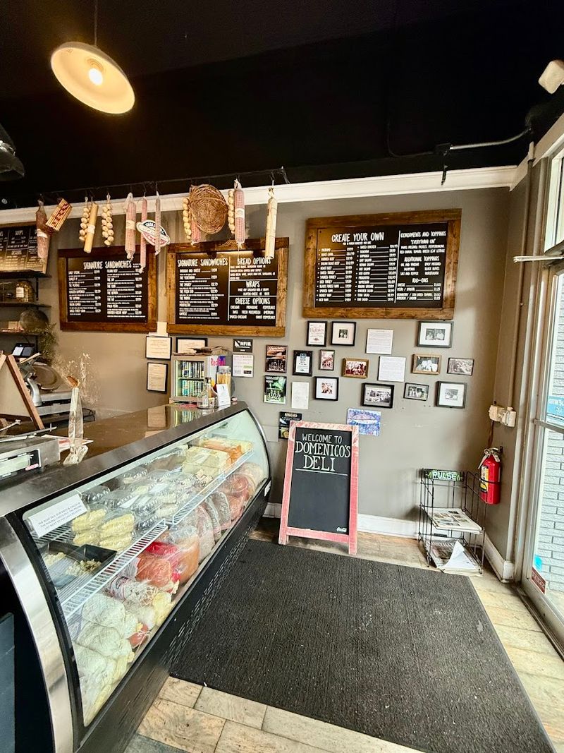 A Delicious Detour Worth Remembering