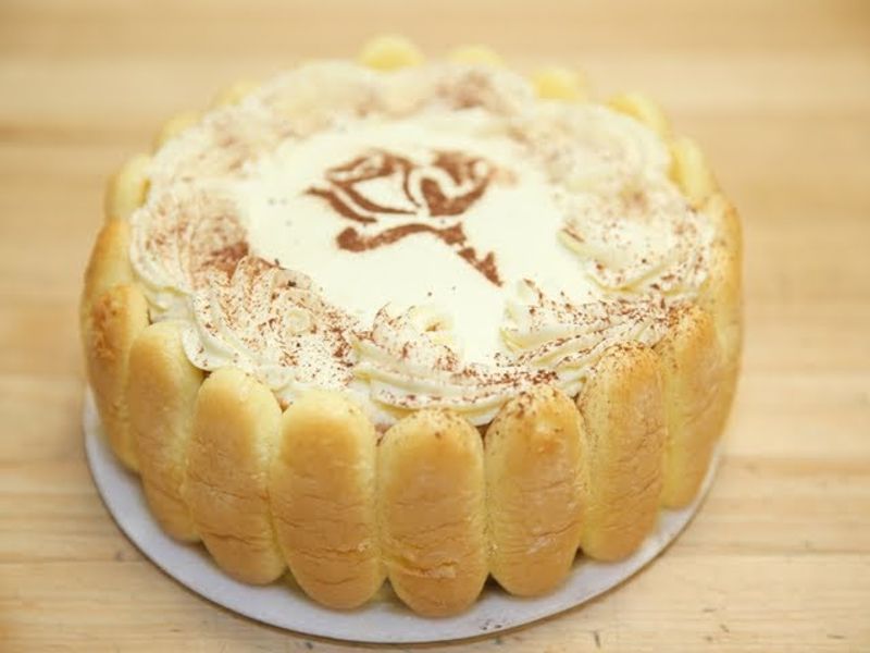 Custom Cakes That Make Celebrations Better