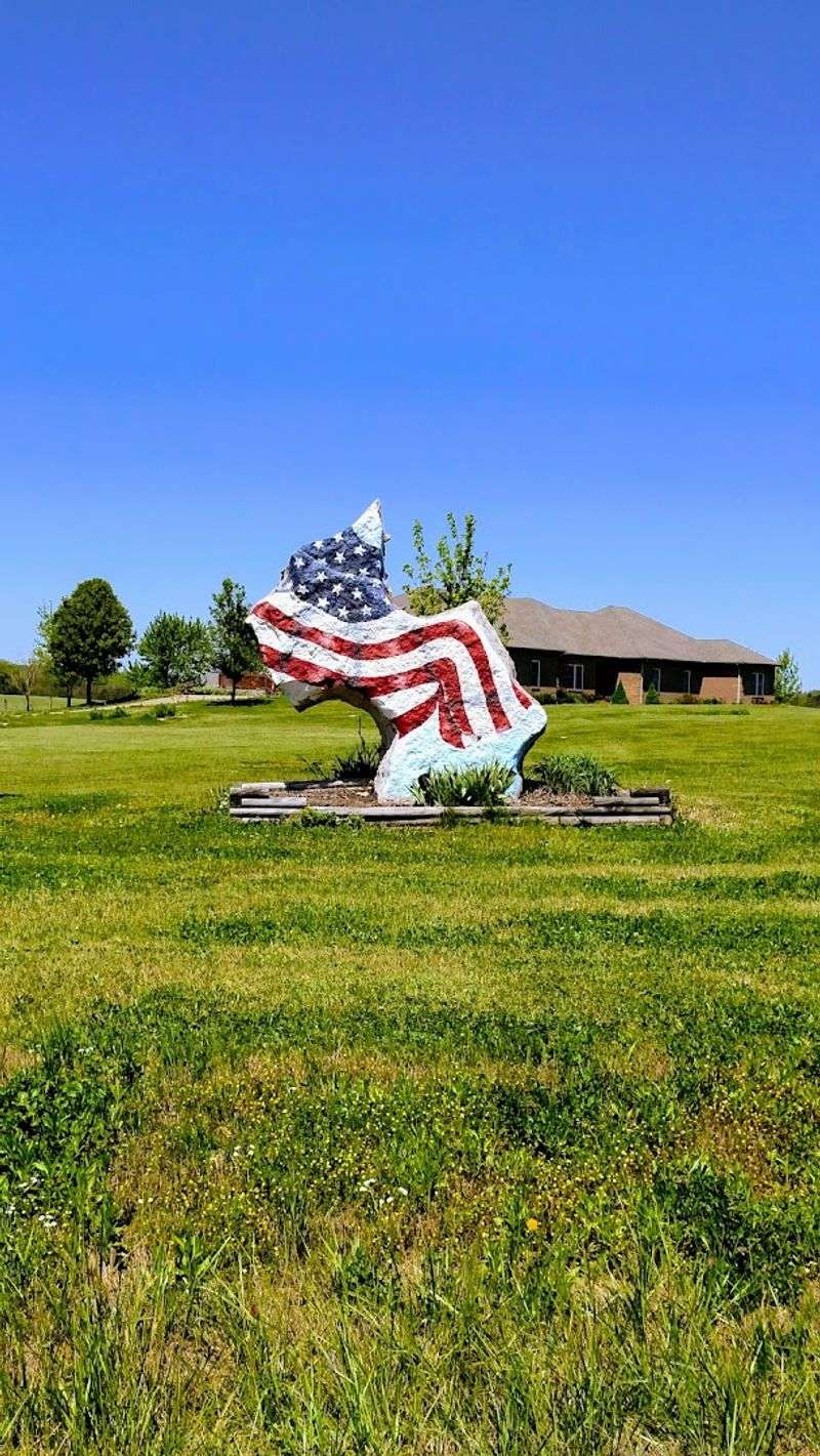 Lewisburg