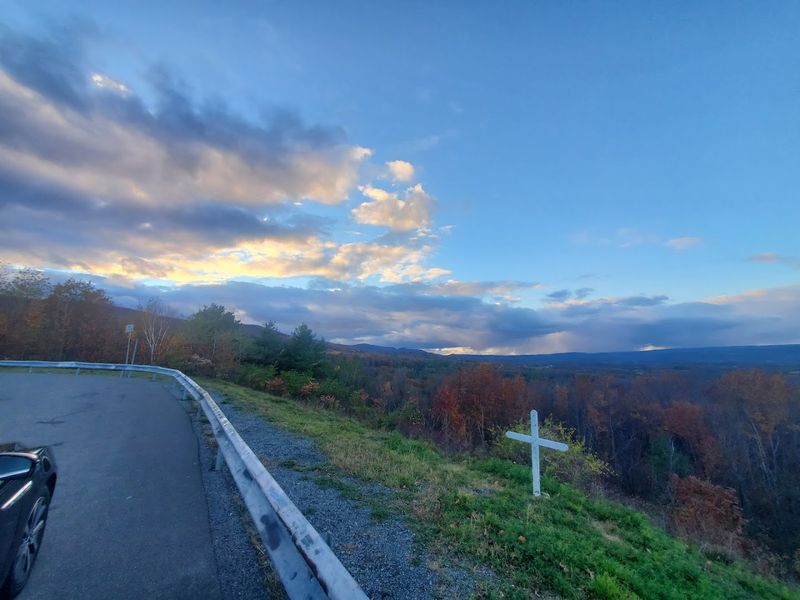 Five State Lookout