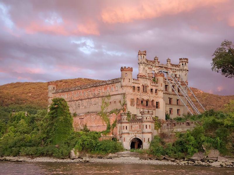 Special Events That Make The Island Worth Visiting More Than Once