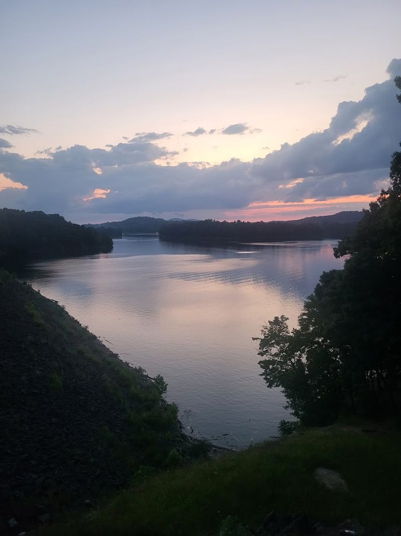 Summersville