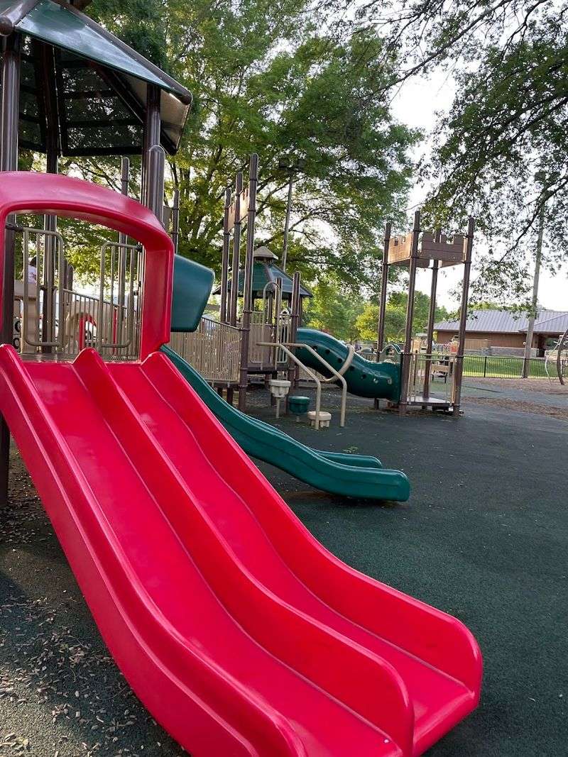 Kids Castle, Murfreesboro