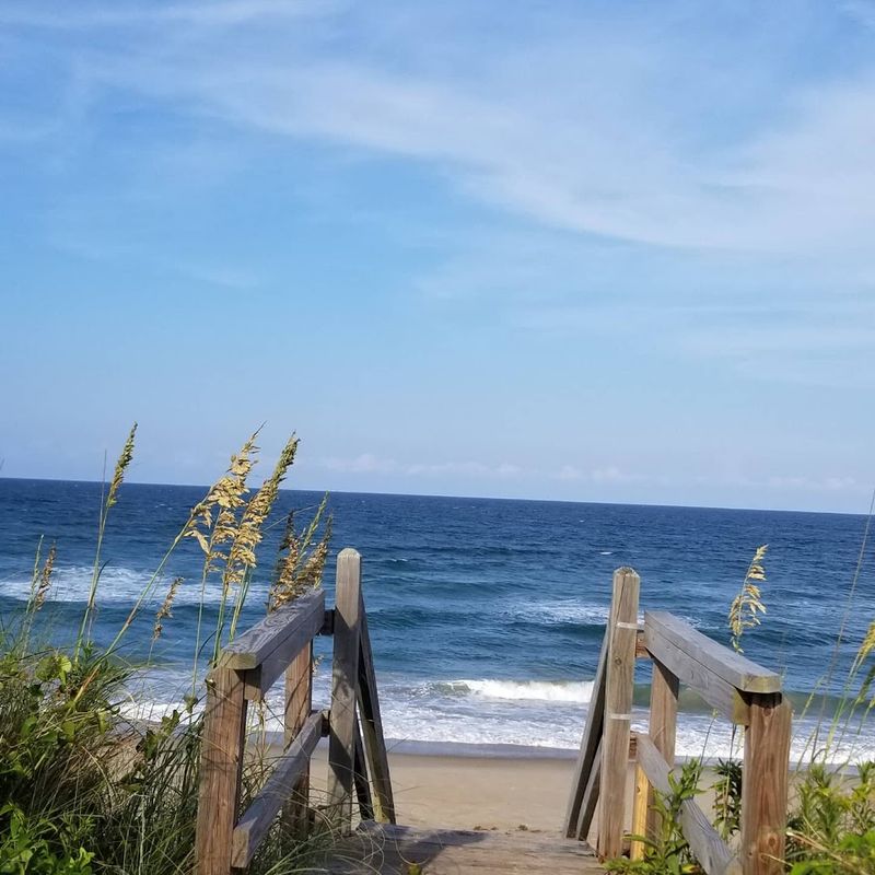 Southern Shores