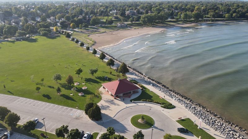 Sheboygan