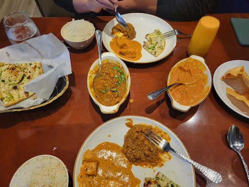 Vegetarian Options That Go Far Beyond A Side Dish