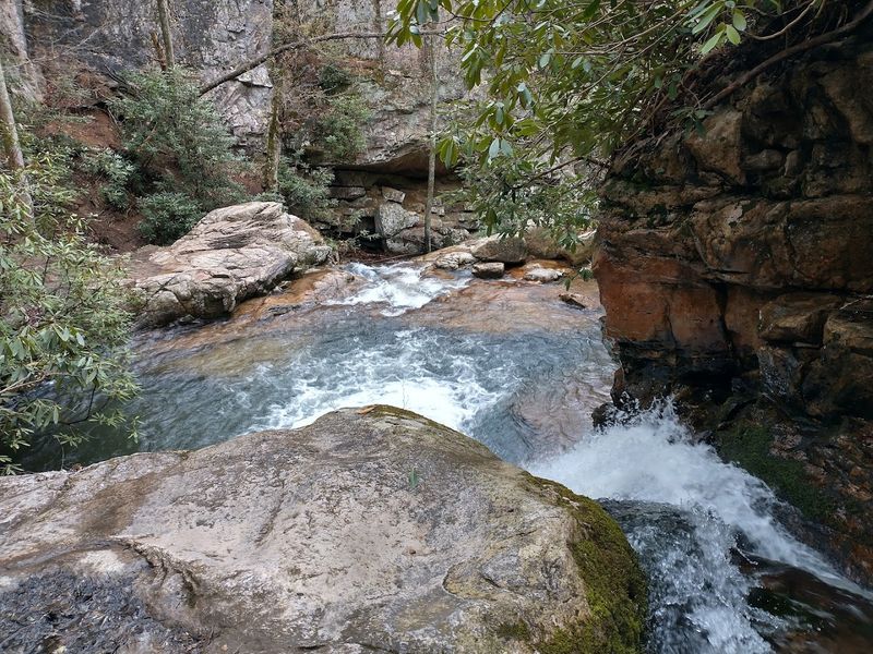 What To Pack For A Perfect Day At Blue Hole