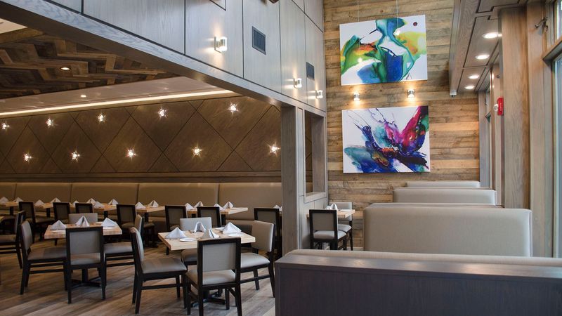 bNapoli Italian, West Springfield