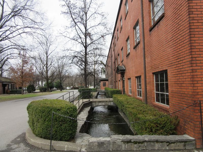 Lynchburg