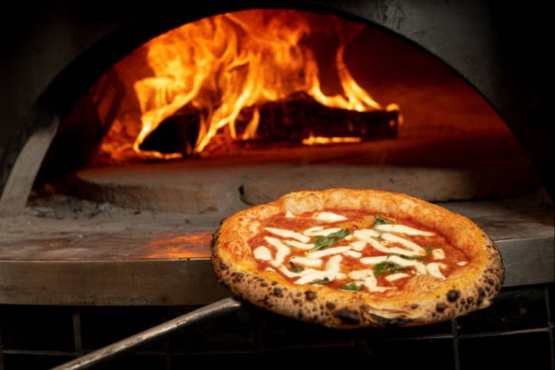 Mike's Pizzeria, Murfreesboro
