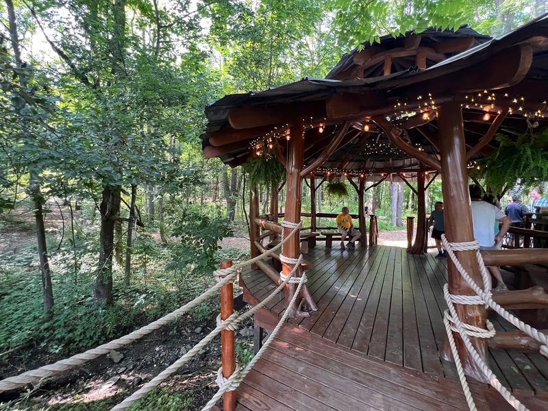 A Family-Friendly Destination With Something For Everyone