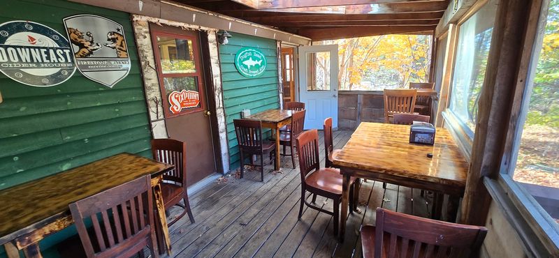 A Community Hub That Has Stood The Test Of Time