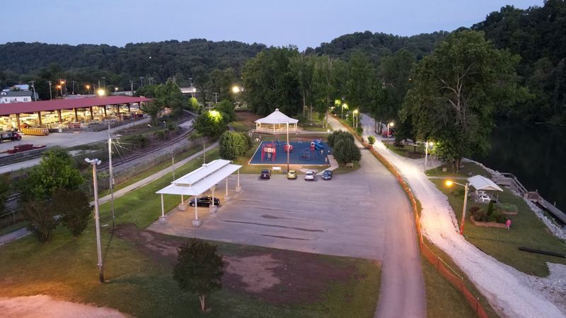 Community Events That Bring Everyone Together Throughout The Year