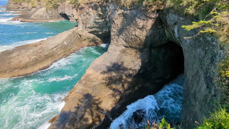Outdoor Activities For Adventurers And Nature Lovers