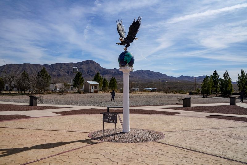 Historical Significance Of Hot Springs In New Mexico