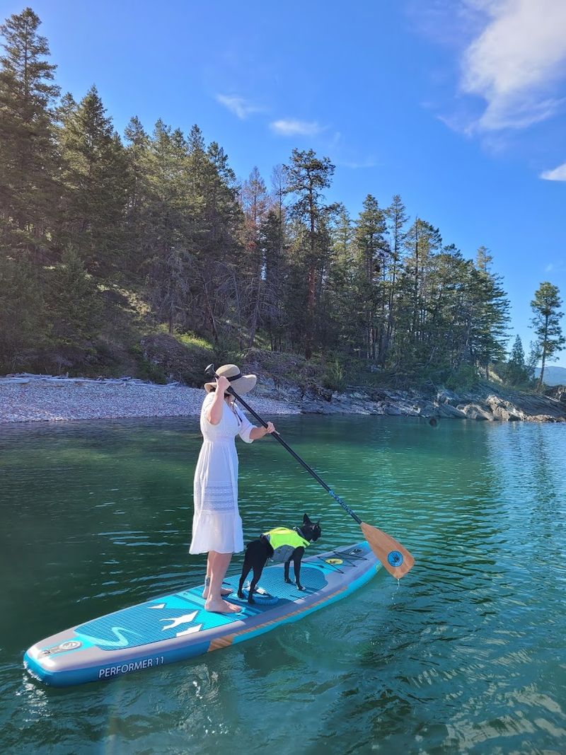 Tips For Sustainable And Responsible Tourism