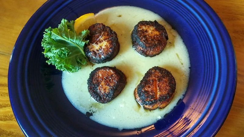 Health Benefits Of Consuming Walleye