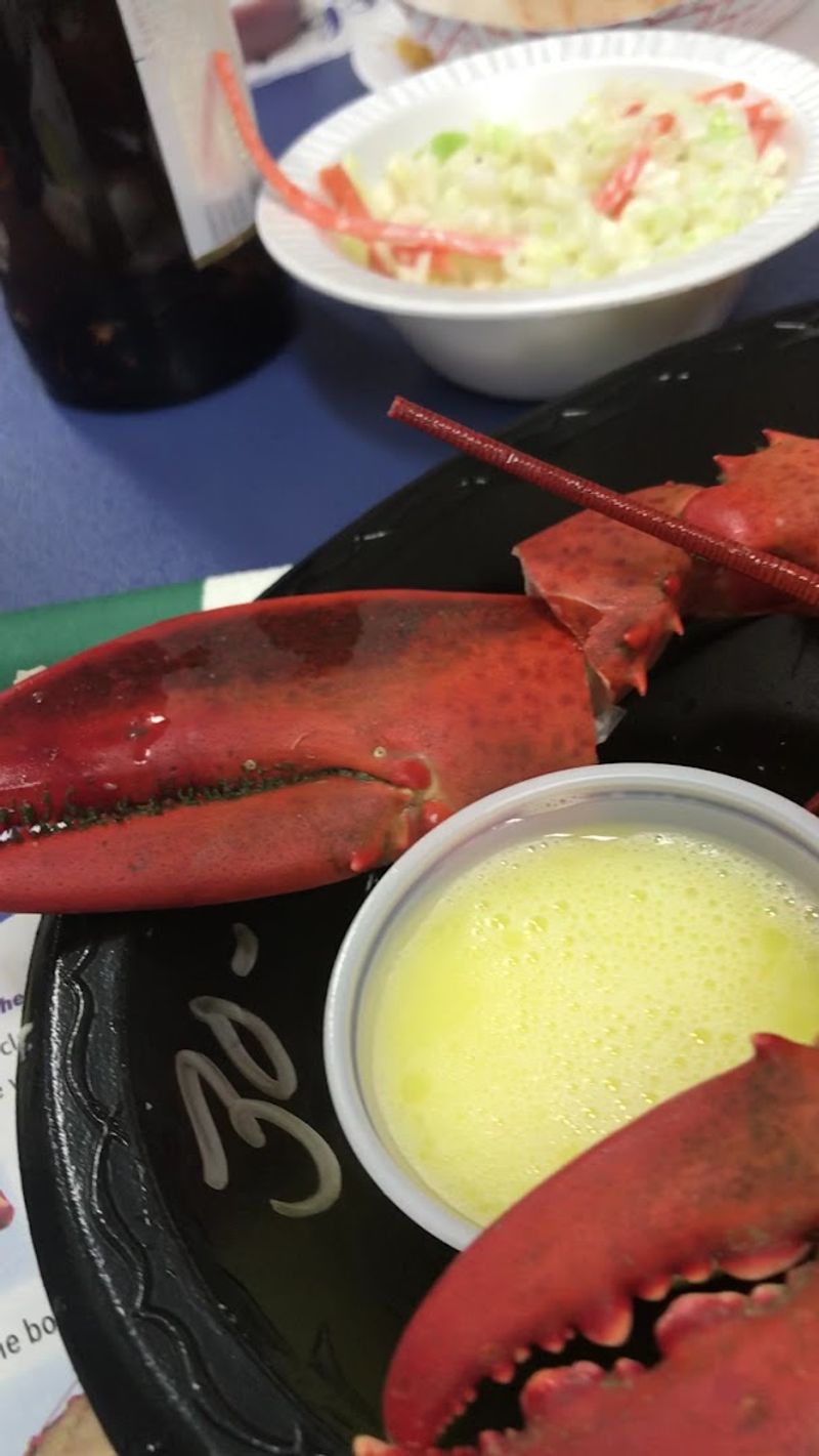 Impact Of Ocean Conditions On Flavor