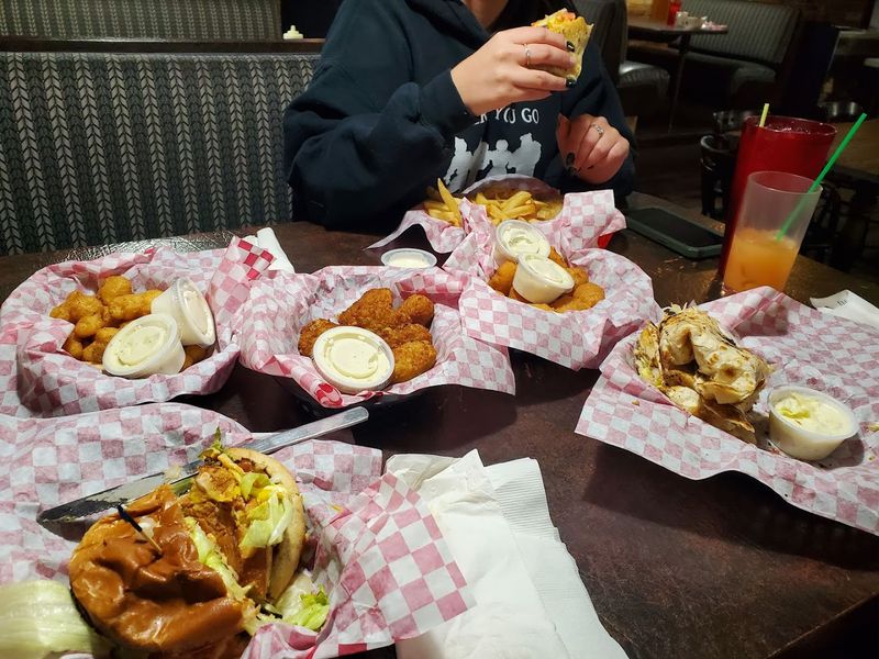 The History Behind Walleye Popularity