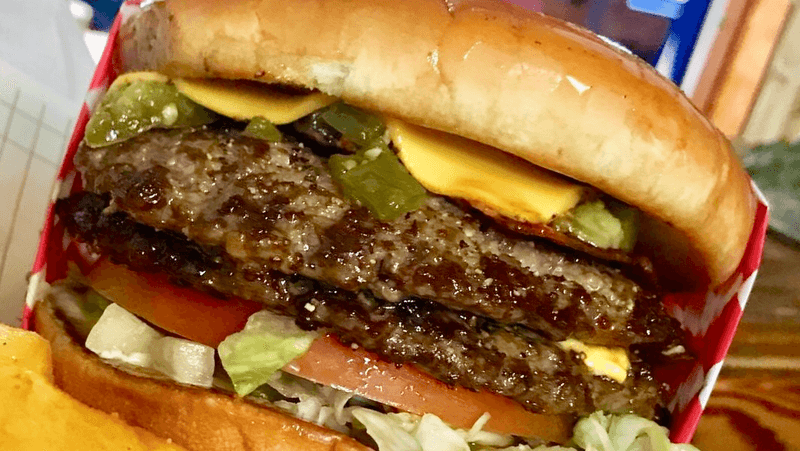 Cooking Techniques That Create Juicy And Flavorful Patties