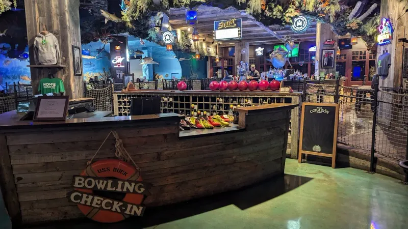 What To Know Before You Bowl
