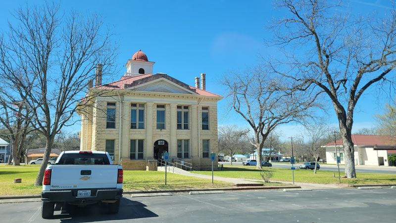 Johnson City