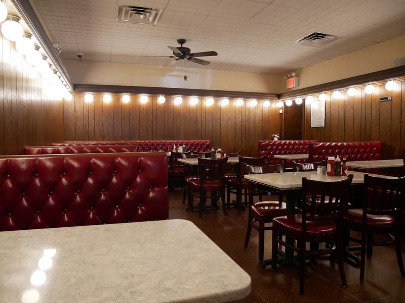 Why This Corner Of Queens Deserves A Visit