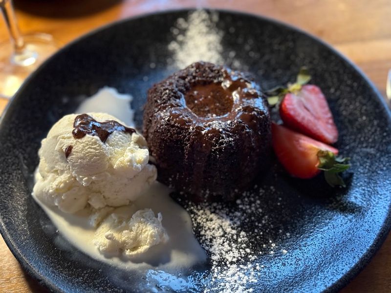 Why Special Occasions Feel Right At Home Here