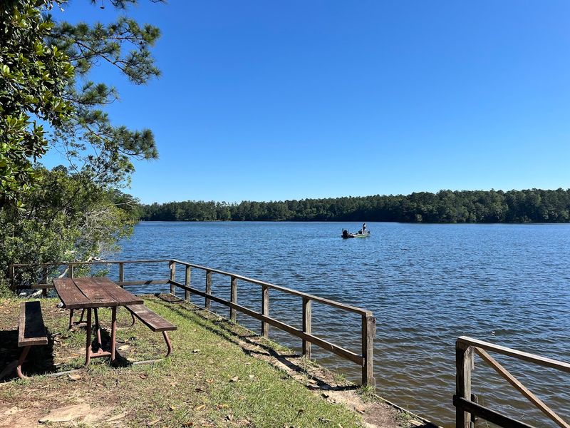 Flint Creek Water Park