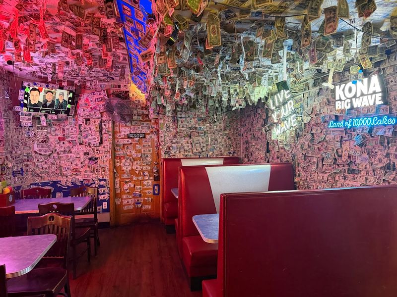 The Nook